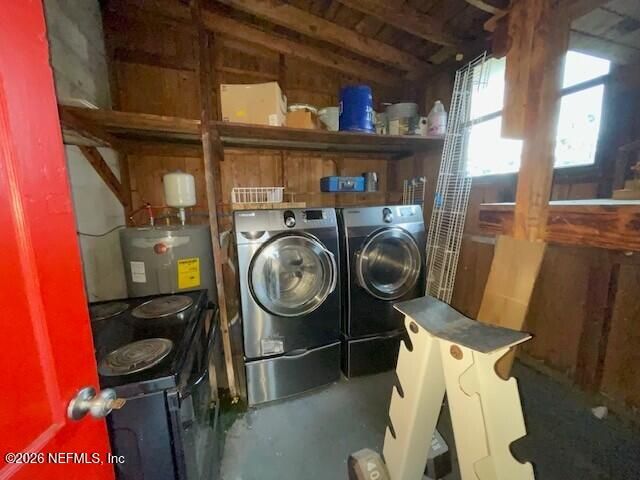 3459 ROGERO Road, Jacksonville, FL 32277