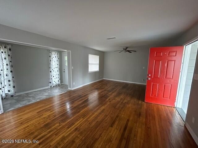 3459 ROGERO Road, Jacksonville, FL 32277