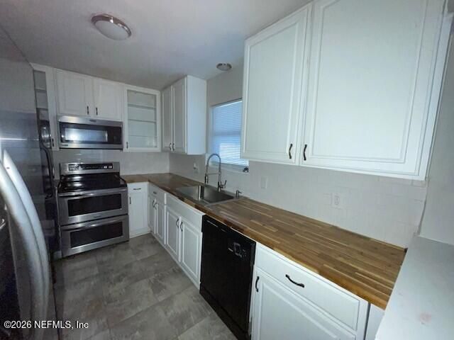 3459 ROGERO Road, Jacksonville, FL 32277