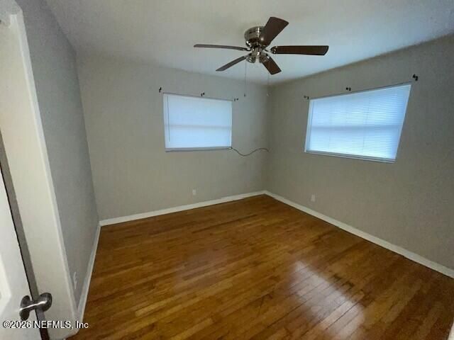 3459 ROGERO Road, Jacksonville, FL 32277