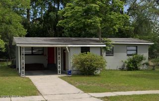 3459 ROGERO Road, Jacksonville, FL 32277