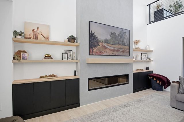 10925 Goldsborough Cir, Oakdale, CA 95361