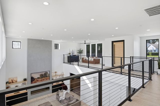 10925 Goldsborough Cir, Oakdale, CA 95361