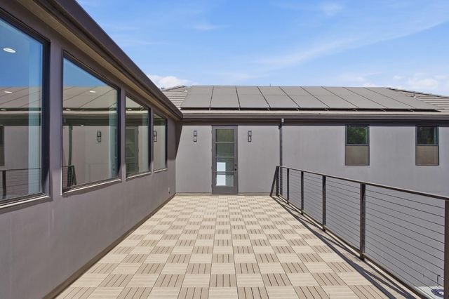 10925 Goldsborough Cir, Oakdale, CA 95361