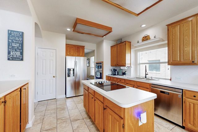 3608 Kite Landing Lane, Plano, TX 75074
