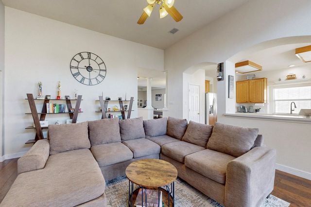 3608 Kite Landing Lane, Plano, TX 75074