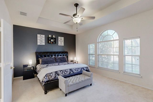 3608 Kite Landing Lane, Plano, TX 75074