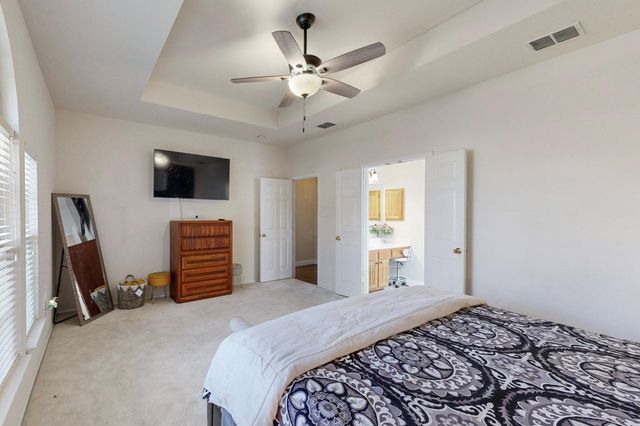 3608 Kite Landing Lane, Plano, TX 75074