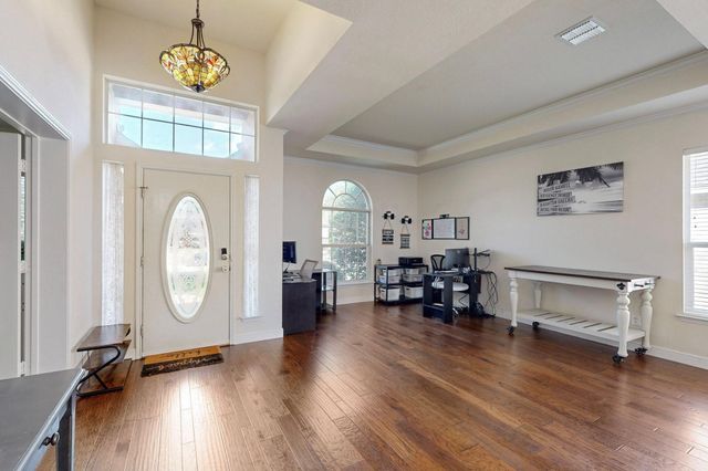 3608 Kite Landing Lane, Plano, TX 75074