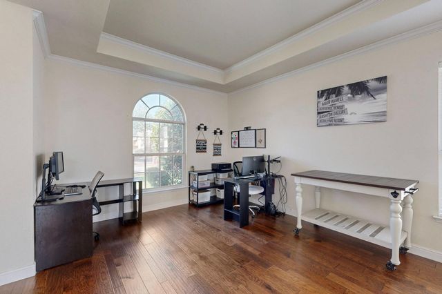 3608 Kite Landing Lane, Plano, TX 75074