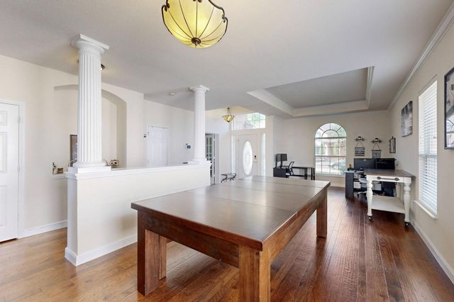 3608 Kite Landing Lane, Plano, TX 75074