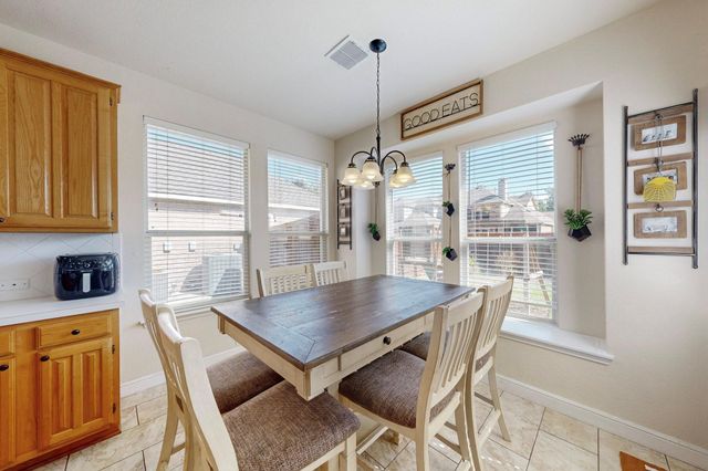 3608 Kite Landing Lane, Plano, TX 75074