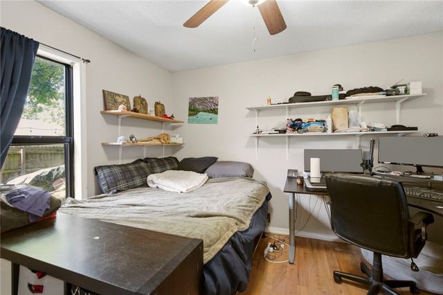 1505 N Garland Avenue, Fayetteville, AR 72703