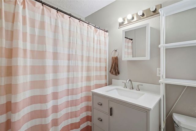 1505 N Garland Avenue, Fayetteville, AR 72703