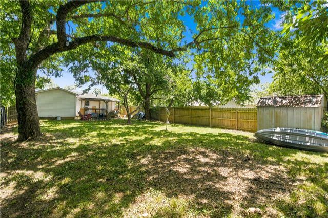 1505 N Garland Avenue, Fayetteville, AR 72703
