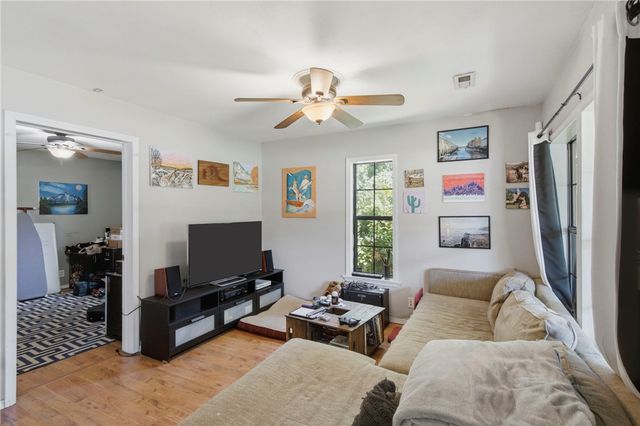 1505 N Garland Avenue, Fayetteville, AR 72703