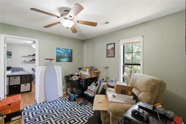 1505 N Garland Avenue, Fayetteville, AR 72703