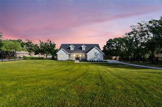 36747 OPEN COUNTRY LANE, Dade City, FL 33523