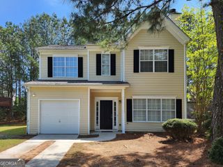 4510 Swan Trace, Atlanta, GA 30349