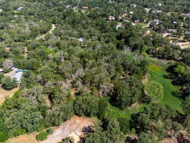 TBD Lot 26 Saddle Brook DR, Bastrop, TX 78602