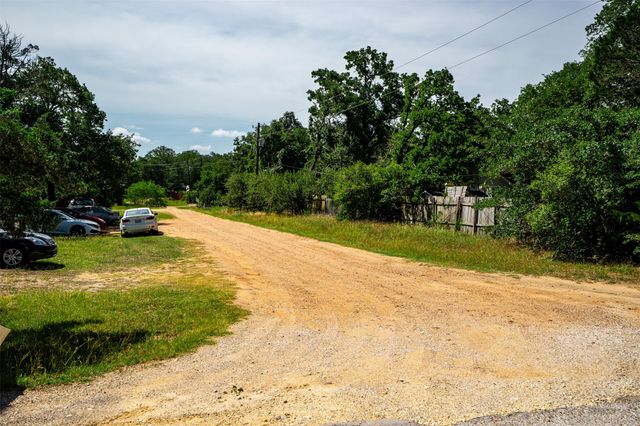 TBD Lot 26 Saddle Brook DR, Bastrop, TX 78602