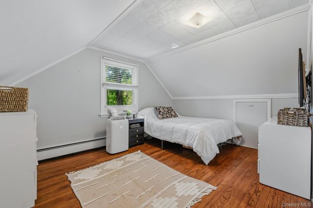 28 Mahopac Avenue, Amawalk, NY 10501