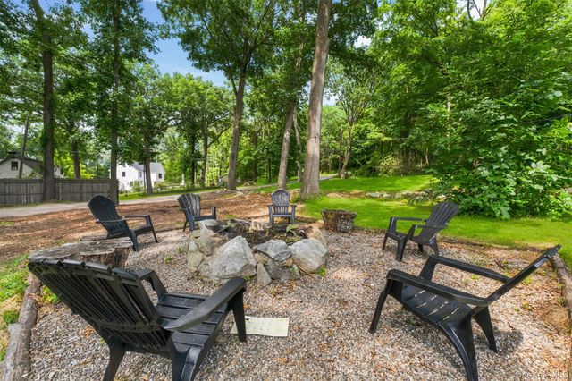 28 Mahopac Avenue, Amawalk, NY 10501