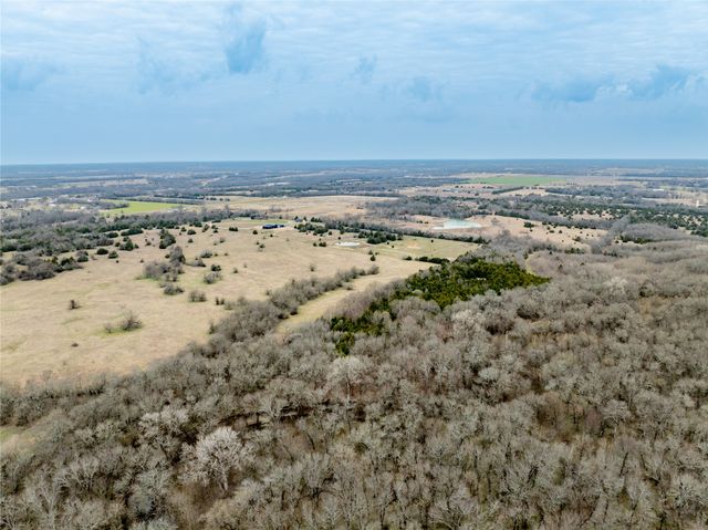 TBD County Road 618, Farmersville, TX 75442