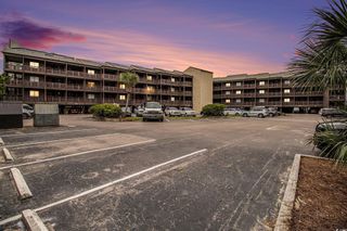 108 N Ocean Blvd. # 204, North Myrtle Beach, SC 29582