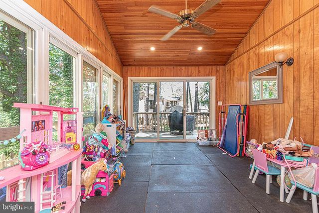 9 LOOKOUT POINT, Ocean Pines, MD 21811