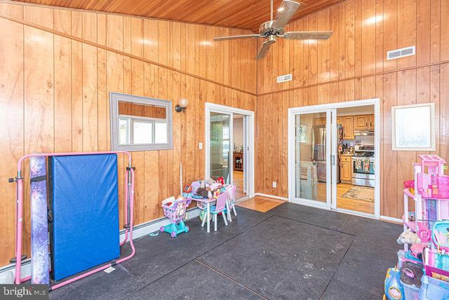 9 LOOKOUT POINT, Ocean Pines, MD 21811