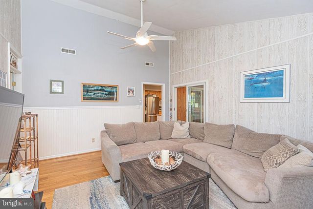 9 LOOKOUT POINT, Ocean Pines, MD 21811