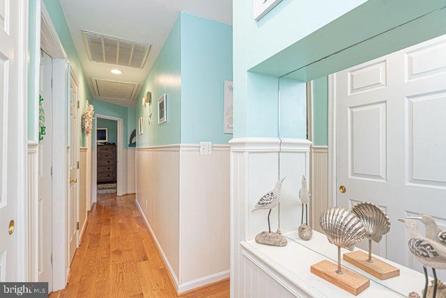 9 LOOKOUT POINT, Ocean Pines, MD 21811