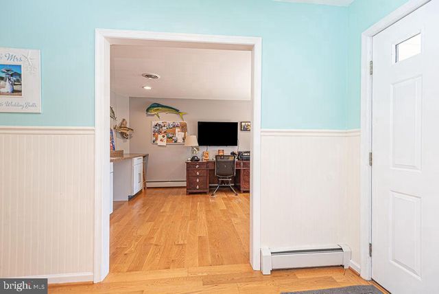 9 LOOKOUT POINT, Ocean Pines, MD 21811