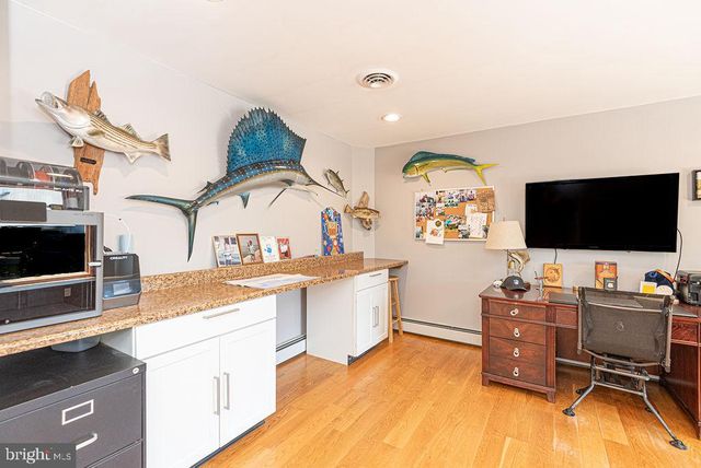 9 LOOKOUT POINT, Ocean Pines, MD 21811