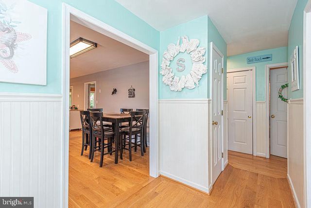 9 LOOKOUT POINT, Ocean Pines, MD 21811