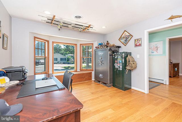 9 LOOKOUT POINT, Ocean Pines, MD 21811