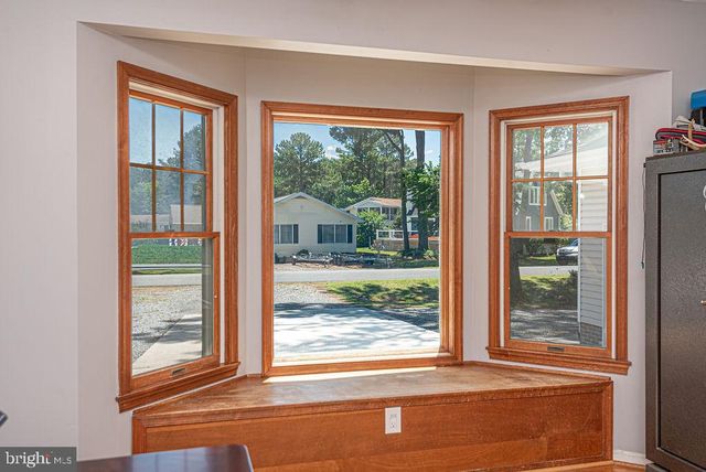 9 LOOKOUT POINT, Ocean Pines, MD 21811