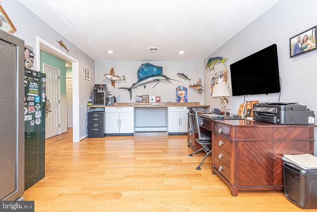 9 LOOKOUT POINT, Ocean Pines, MD 21811
