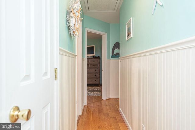 9 LOOKOUT POINT, Ocean Pines, MD 21811