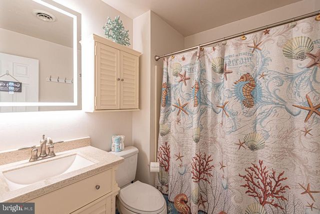 9 LOOKOUT POINT, Ocean Pines, MD 21811