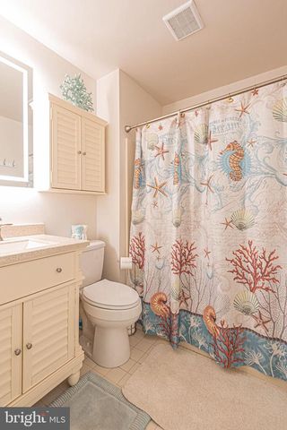 9 LOOKOUT POINT, Ocean Pines, MD 21811