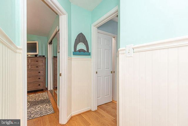 9 LOOKOUT POINT, Ocean Pines, MD 21811