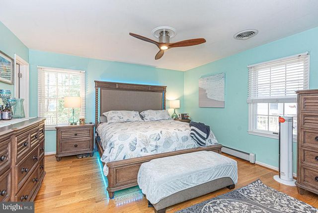 9 LOOKOUT POINT, Ocean Pines, MD 21811