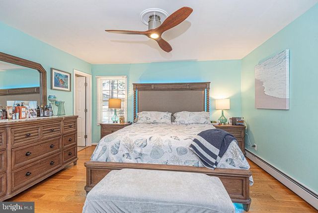 9 LOOKOUT POINT, Ocean Pines, MD 21811