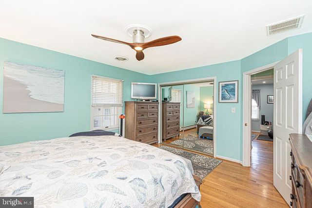 9 LOOKOUT POINT, Ocean Pines, MD 21811
