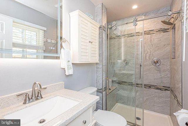 9 LOOKOUT POINT, Ocean Pines, MD 21811