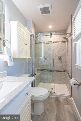 9 LOOKOUT POINT, Ocean Pines, MD 21811