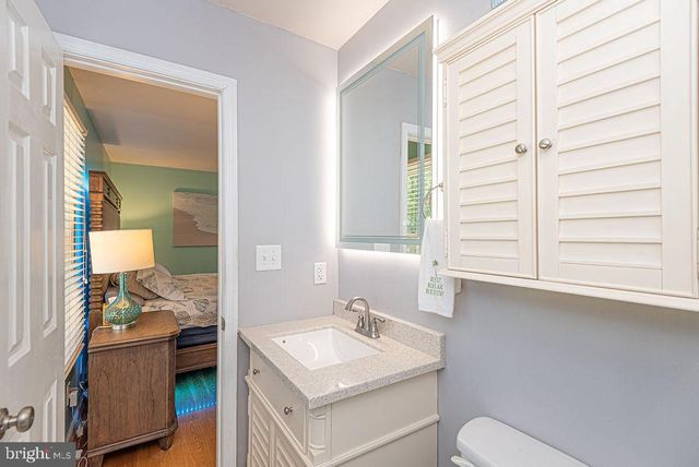 9 LOOKOUT POINT, Ocean Pines, MD 21811