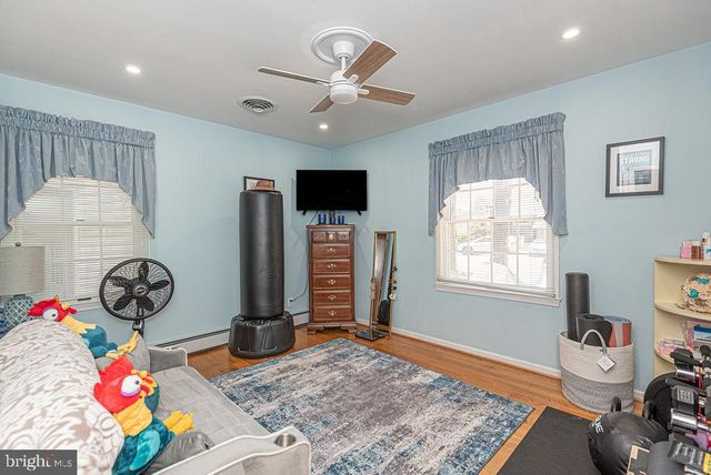 9 LOOKOUT POINT, Ocean Pines, MD 21811